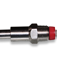 Trinknippel für Futterautomat "AP-TIZER" (FB00012)